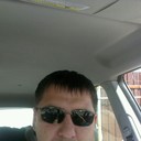 ���������� ������, ���� ������� �������, 51 ���, ������������ ��� ������, ����� � ���������, c�������� ���������