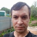  ,   , 48 ,   ,   , c 