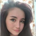  --,   Sofia, 33 ,   ,   