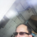  ,   Ivan, 47 ,     , c 