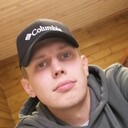 ���������� ������, ���� ������� Grin, 30 ���, ������������ ��� ������, ����� � ���������, c�������� ���������, ���������