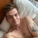 ���������� ������, ���� ������� ������, 29 ���, ������������ ��� ������, ����� � ���������, c�������� ���������