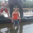 ���������� ������, ���� ������� ������, 34 ����, ������������ ��� ������, ����� � ���������, c�������� ���������