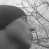  ,   Garik, 31 ,   ,   , c 