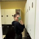 ���������� ������, ���� ������� ����, 25 ���, ������������ ��� ������, ����� � ���������