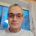 ���������� ����������, ���� ������� �����, 54 ����, ������������ ��� ������, ����� � ���������