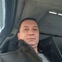  ,   Alex, 45 ,   ,   , c 