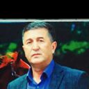  ,   Rashid, 53 ,   ,   , c 