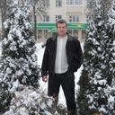  ,   Ilan79, 45 ,   ,   , c 