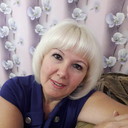 ���������� �������������, ���� ������� ������, 62 ����, ������������ 