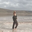 ���������� ������, ���� ������� Elena, 39 ���, ������������ ��� ����� � ���������, c�������� ���������