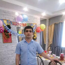 ���������� ������������, ���� ������� ����, 37 ���, ������������ ��� ������, ����� � ���������