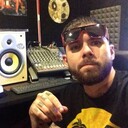  ,   Anton, 36 ,   ,   , c , 