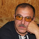  ,   , 59 ,   ,   , c 