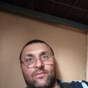 ���������� ����-�������, ���� ������� ������, 43 ����, ������������ ��� ������, ����� � ���������, ���������