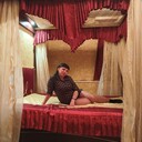 ���������� �������, ���� ������� �����, 38 ���, ������������ ��� ������, ����� � ���������, c�������� ���������