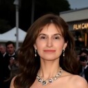 ���������� �����, ���� ������� �����, 50 ���, ������������ ��� ������, ���������