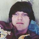  ,   , 31 ,   ,   , c , 