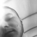 ���������� ������, ���� ����� �����, 22 ����, ������������ ��� c�������� ���������, ���������