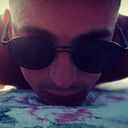 ���������� ����, ���� ����� �����, 25 ���, ������������ ��� ������, ����� � ���������, c�������� ���������