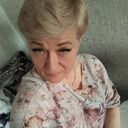 ���������� ������, ���� ������� ��������, 57 ���, ������������ ��� c�������� ���������