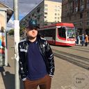  ,   Artemius, 35 ,   ,   , c 