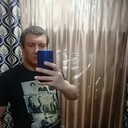 ���������� ����, ���� ������� ������, 43 ����, ������������ ��� ������, ����� � ���������, c�������� ���������