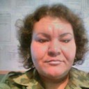 ���������� �����������, ���� ������� �������, 44 ����, ������������ ��� ������, ����� � ���������, c�������� ���������