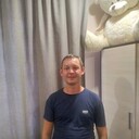 ���������� �����, ���� ������� ������, 40 ���, ������������ ��� ����� � ���������