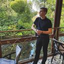 ���������� �����-���������, ���� ����� ������, 24 ����, ������������ ��� ������, ����� � ���������