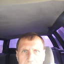  ,   , 69 ,   ,   , c 