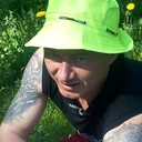 ���������� �����������, ���� ������� ����, 46 ���, ������������ ��� ������, ����� � ���������, c�������� ���������