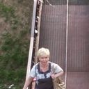  ,   , 58 ,   ,   , c 