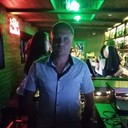  ,   Max, 43 ,   ,   , c 