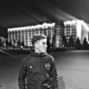 ���������� ������, ���� ����� �����, 25 ���, ������������ ��� ������, ����� � ���������, c�������� ���������, ���������