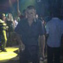  ,   IURIE, 43 ,     , c 