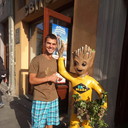 ���������� ����, ���� ������� ��������, 37 ���, ������������ ��� ������, ����� � ���������, c�������� ���������