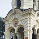  ,   , 56 ,   ,   , c , 