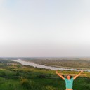  --,   , 33 ,   ,   , c 