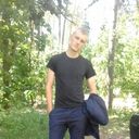  ,   , 33 ,   