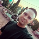 ���������� �����, ���� ������� ����, 35 ���, ������������ ��� ������, ����� � ���������, c�������� ���������