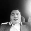 ���������� ������, ���� ������� �����, 30 ���, ������������ ��� ������, ����� � ���������