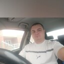 ���������� �����������, ���� ������� �������, 36 ���, ������������ ��� ������, ����� � ���������, c�������� ���������