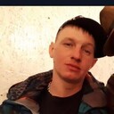 ���������� ��������, ���� ������� Nikolay, 39 ���, ������������ ��� ������, ����� � ���������