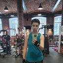  ,   , 29 ,   c 