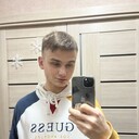 ���������� �������, ���� ����� �����, 22 ����, ������������ ��� ������, ����� � ���������