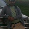  ,   , 54 ,   