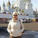 ���������� ������, ���� ������� �����, 54 ����, ������������ ��� ������, ����� � ���������, c�������� ���������, ���������