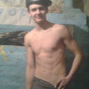  ,   , 32 ,   ,   , c 