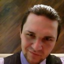 ���������� ������, ���� ������� ������, 37 ���, ������������ ��� ������, ����� � ���������, c�������� ���������